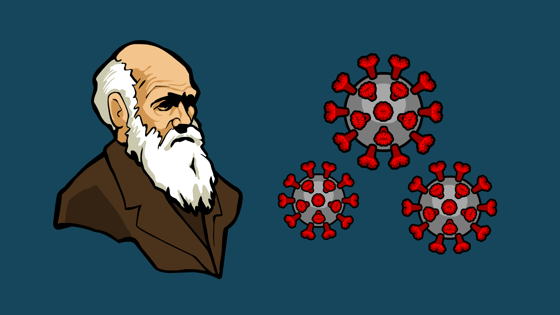 Дарвин хартс. Darwin вирус. Игра Darwin 1961. Дарвин игра первый вирус.